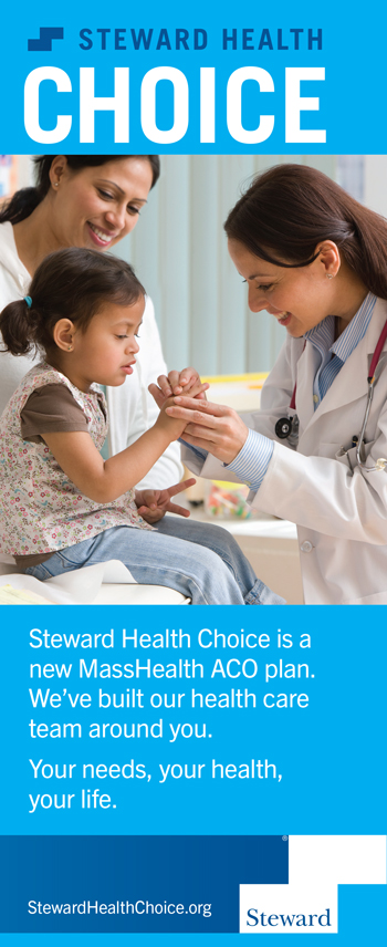steward health choice az